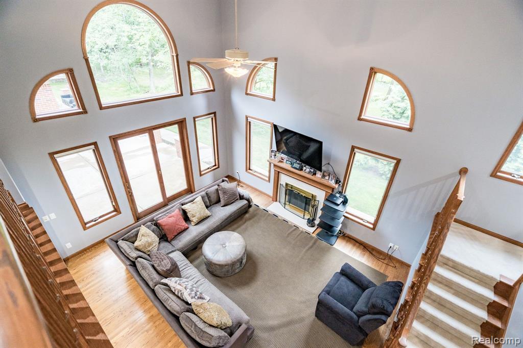 8610 Ferry Road Grosse Ile, MI 48138 - Photo 22 of 63