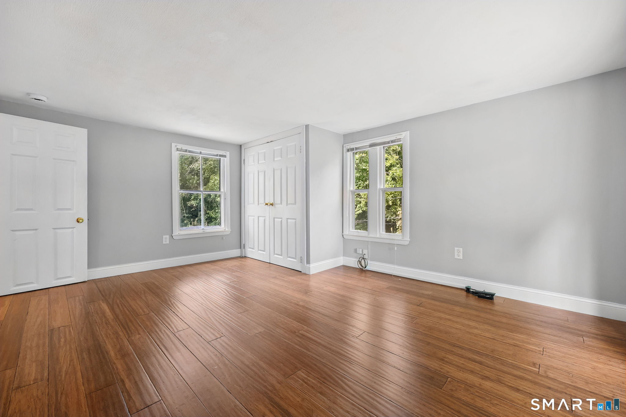1010 Boston Post Road Westbrook, CT 06498 - Photo 21 of 40 Gallery Image 21