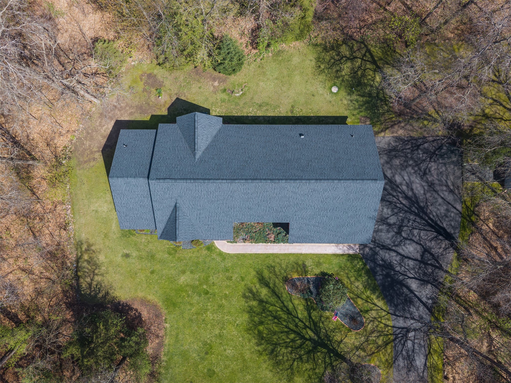 3120 Cedar Road Eau Claire, WI 54701 - Photo 54 of 58