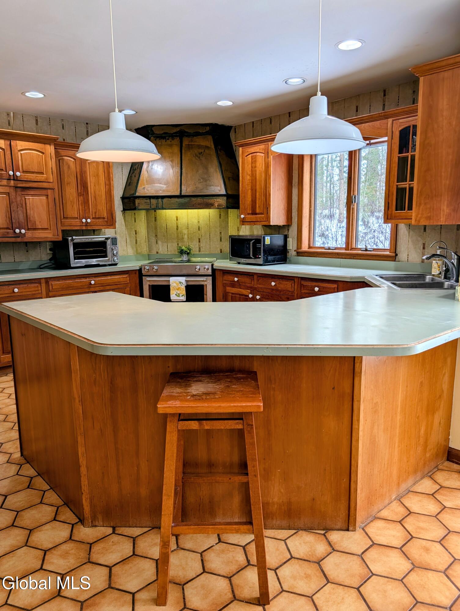 48 Birch Road Queensbury, NY 12845 - Photo 11 of 63 PXL_20260104_172128144~2