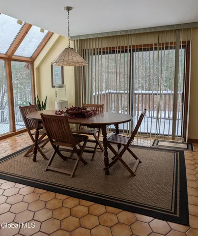 $739,000 | 48 Birch Road, Queensbury, NY 12845