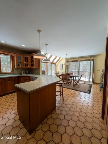 $739,000 | 48 Birch Road, Queensbury, NY 12845