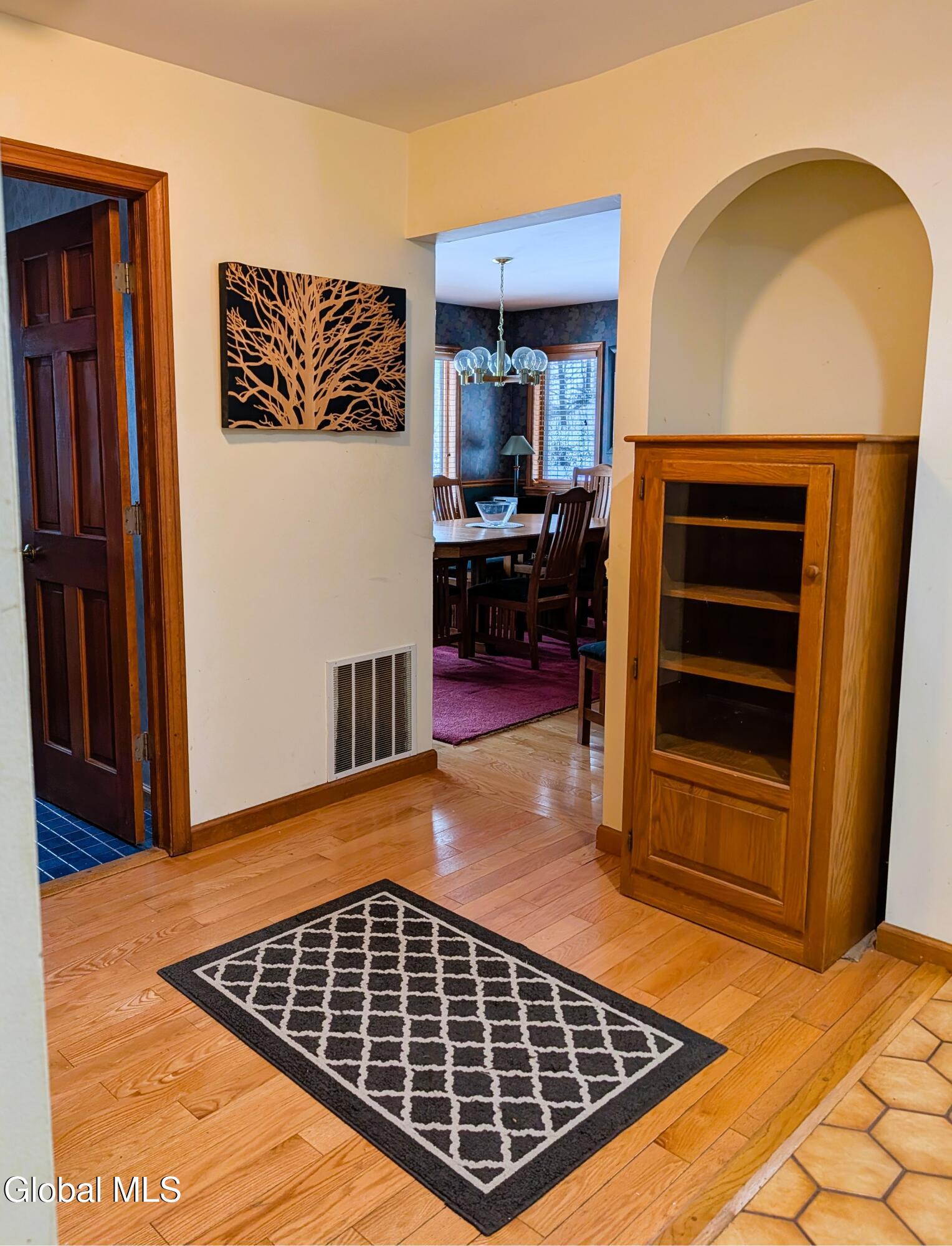 48 Birch Road Queensbury, NY 12845 - Photo 15 of 63 McGowan Hall