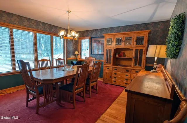 $739,000 | 48 Birch Road, Queensbury, NY 12845