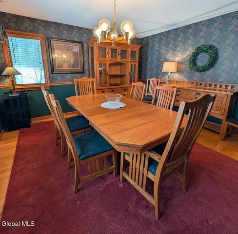 $739,000 | 48 Birch Road, Queensbury, NY 12845