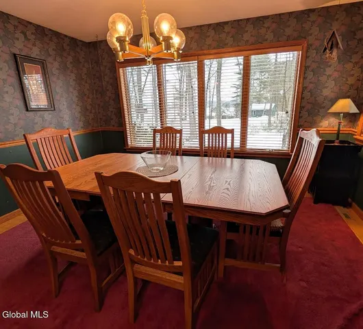 $739,000 | 48 Birch Road, Queensbury, NY 12845