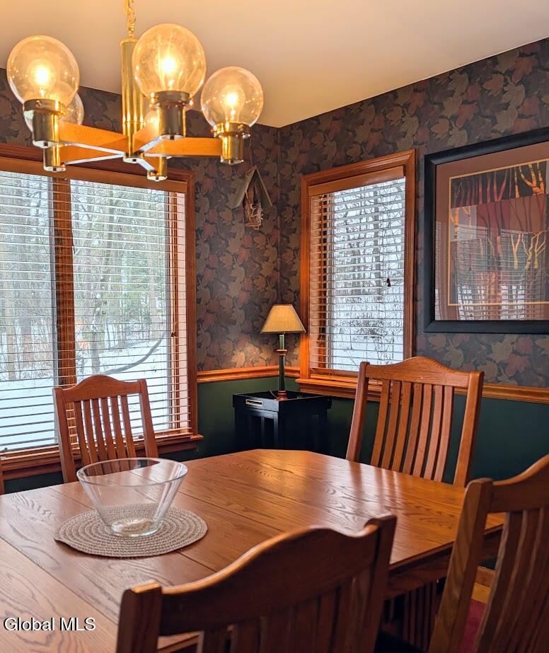 48 Birch Road Queensbury, NY 12845 - Photo 19 of 63 McGowan Dining lll