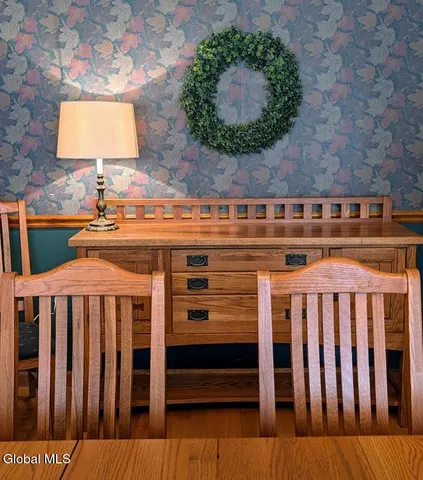 $739,000 | 48 Birch Road, Queensbury, NY 12845