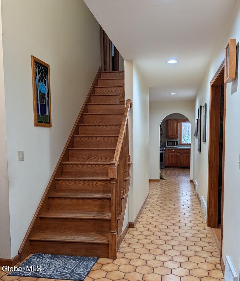 48 Birch Road Queensbury, NY 12845 - Photo 22 of 63 McGowan Hall