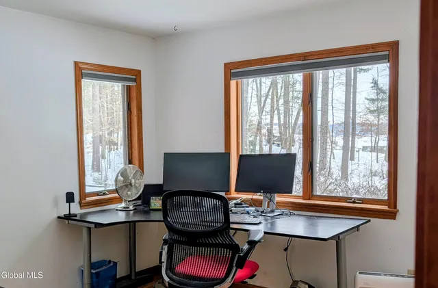 $739,000 | 48 Birch Road, Queensbury, NY 12845