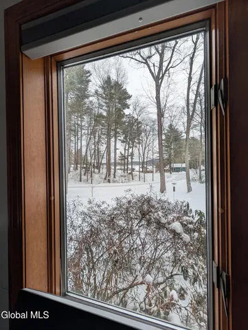 $739,000 | 48 Birch Road, Queensbury, NY 12845