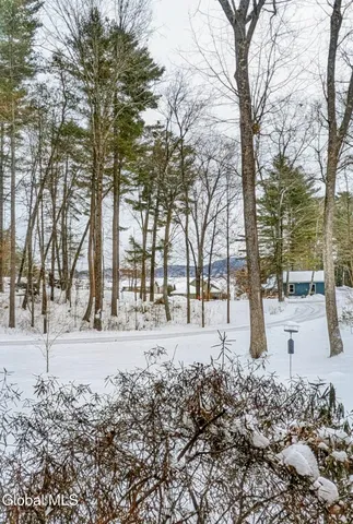 $739,000 | 48 Birch Road, Queensbury, NY 12845