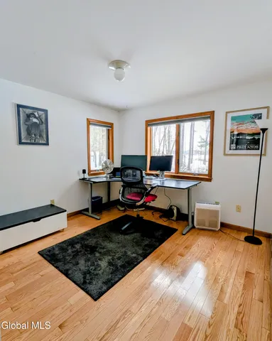 $739,000 | 48 Birch Road, Queensbury, NY 12845