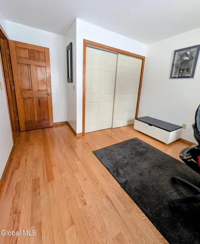 $739,000 | 48 Birch Road, Queensbury, NY 12845