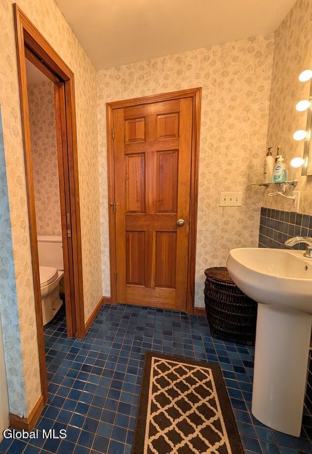 48 Birch Road Queensbury, NY 12845 - Photo 28 of 63 McGowan Down bath 3