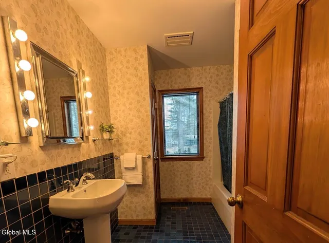 $739,000 | 48 Birch Road, Queensbury, NY 12845