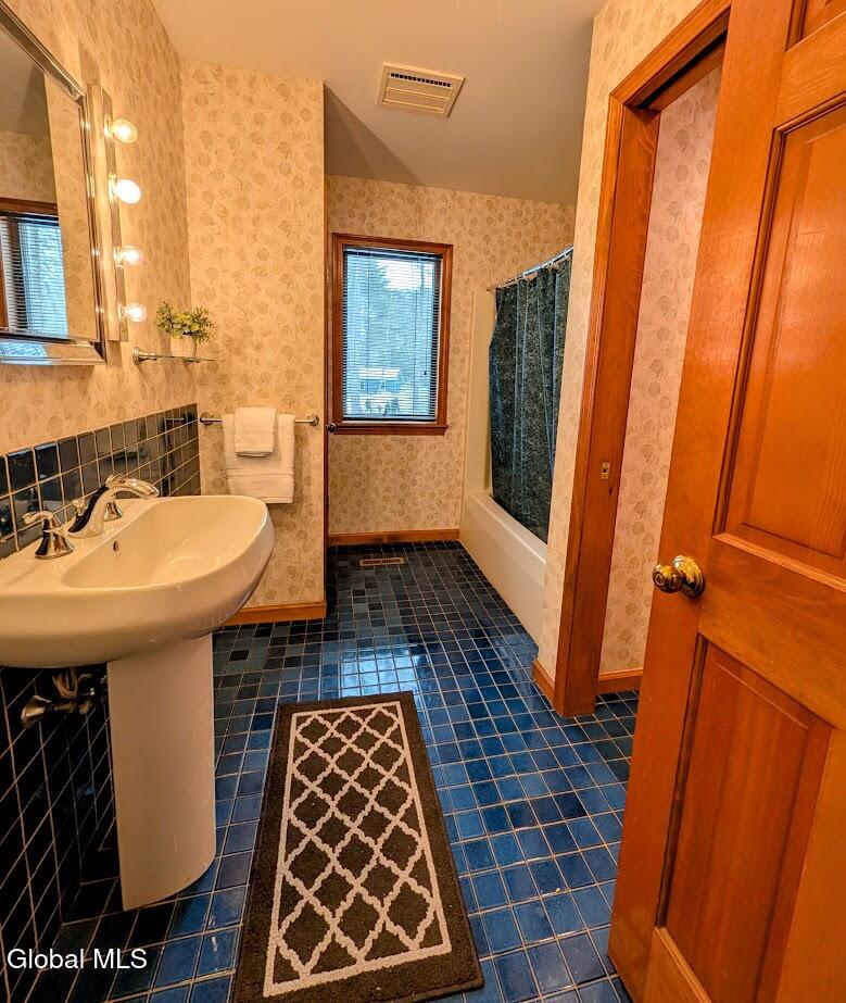 48 Birch Road Queensbury, NY 12845 - Photo 30 of 63 McGowan Down Bath