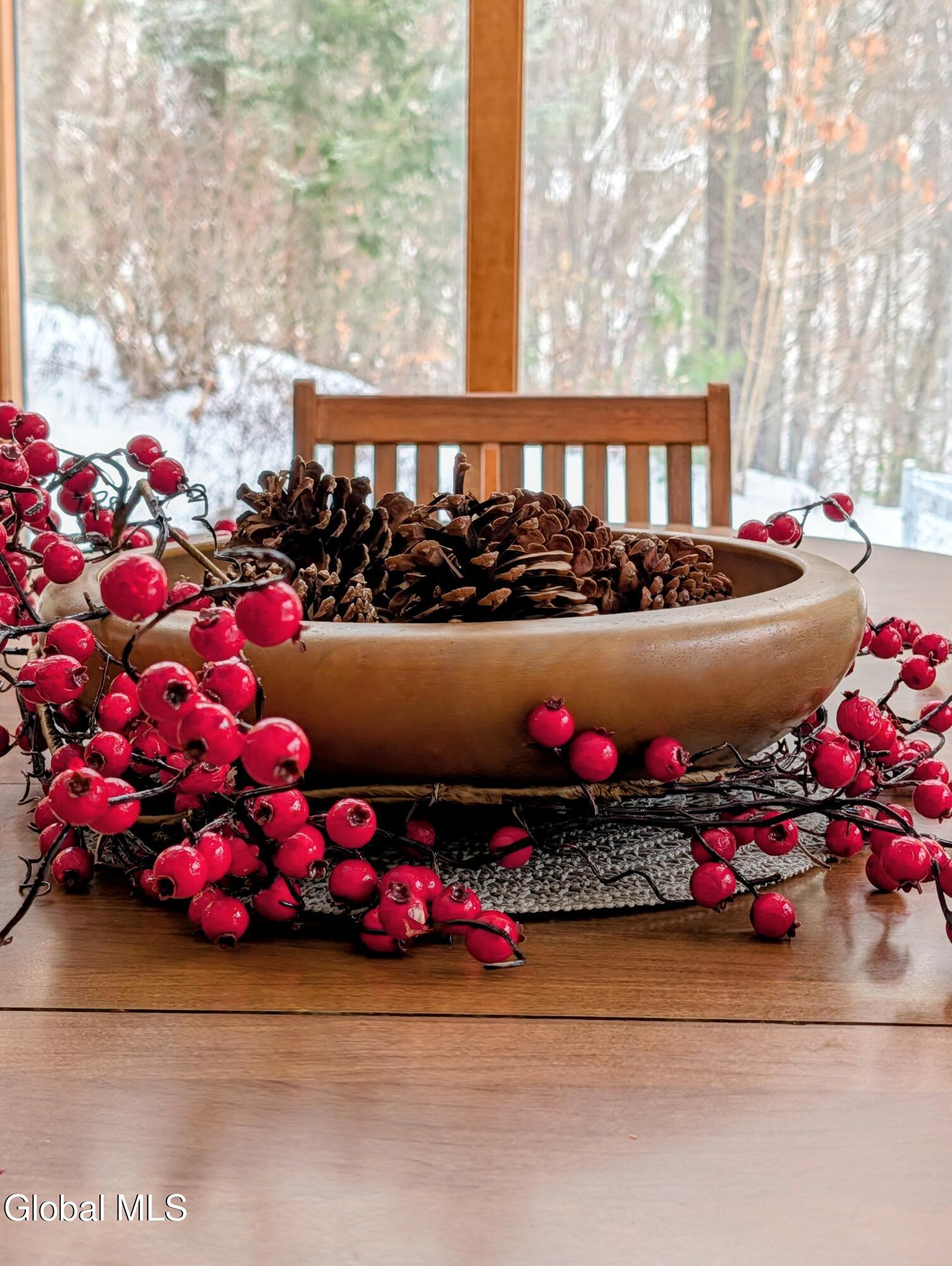 48 Birch Road Queensbury, NY 12845 - Photo 3 of 63 PXL_20260104_172116121~2