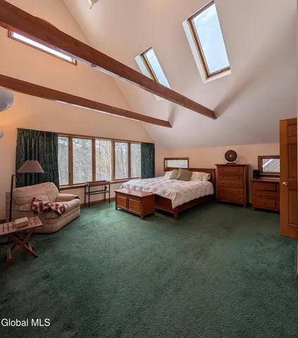 $739,000 | 48 Birch Road, Queensbury, NY 12845