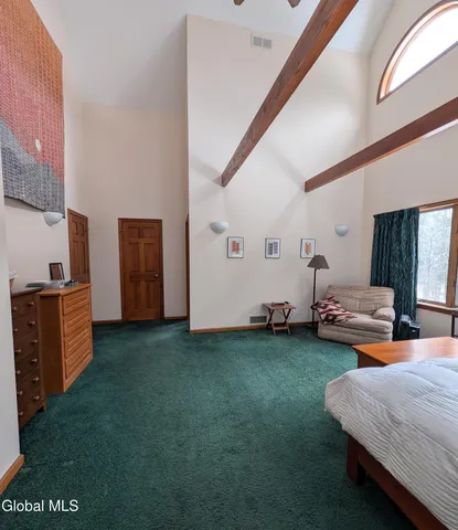 $739,000 | 48 Birch Road, Queensbury, NY 12845