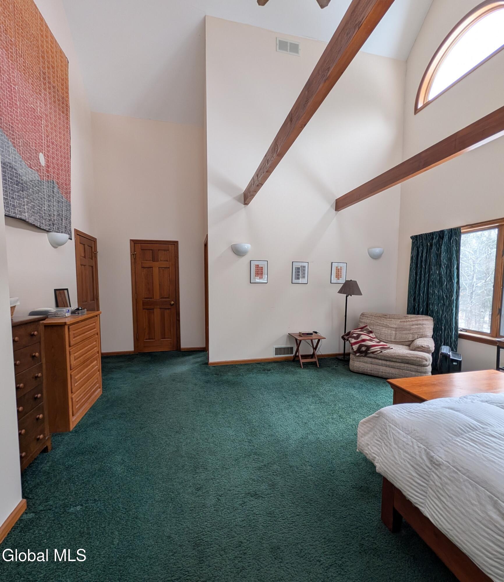 48 Birch Road Queensbury, NY 12845 - Photo 32 of 63 McGowan Primary ll