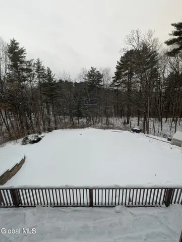 $739,000 | 48 Birch Road, Queensbury, NY 12845