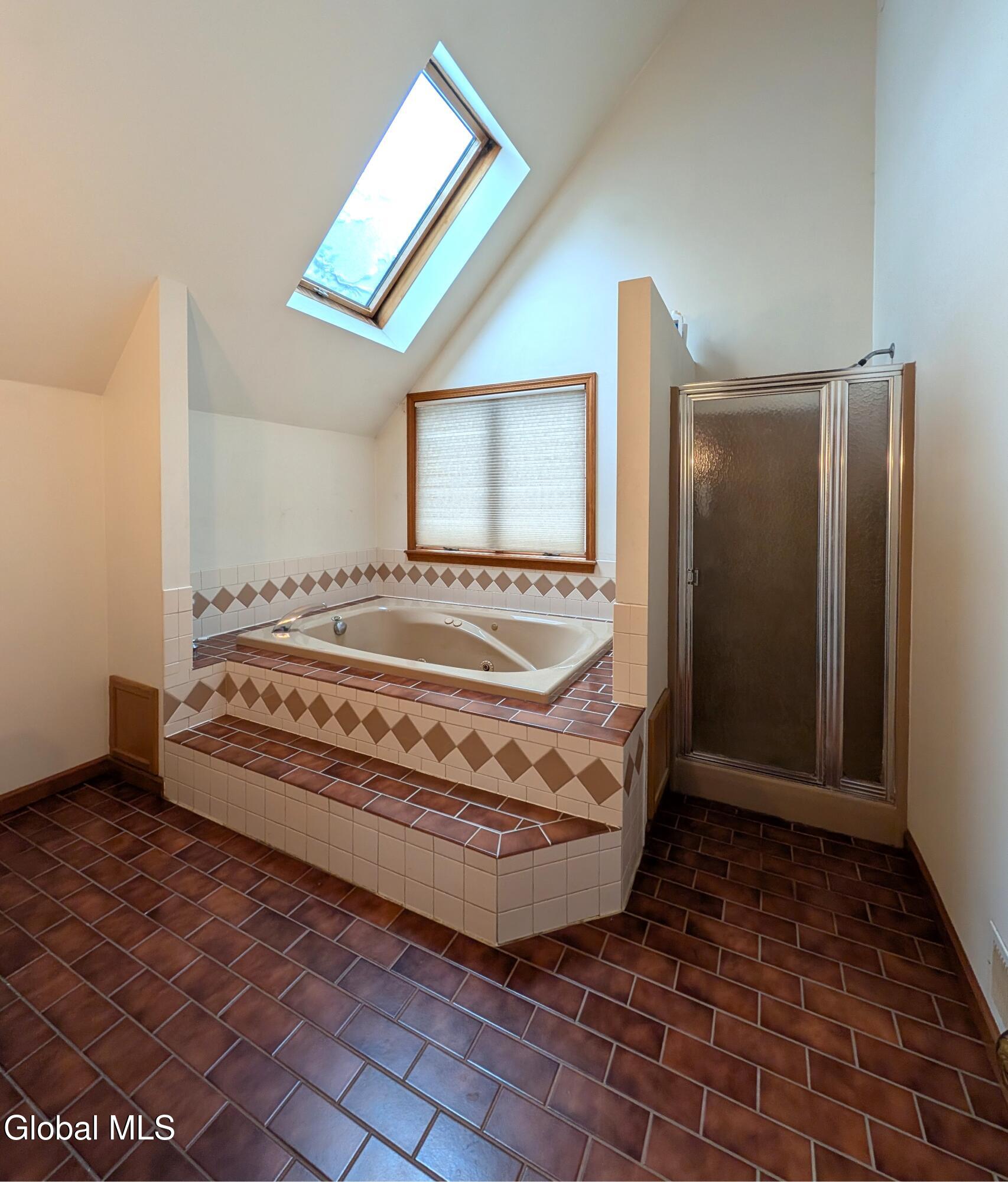 48 Birch Road Queensbury, NY 12845 - Photo 34 of 63 McGowan Primary Bath