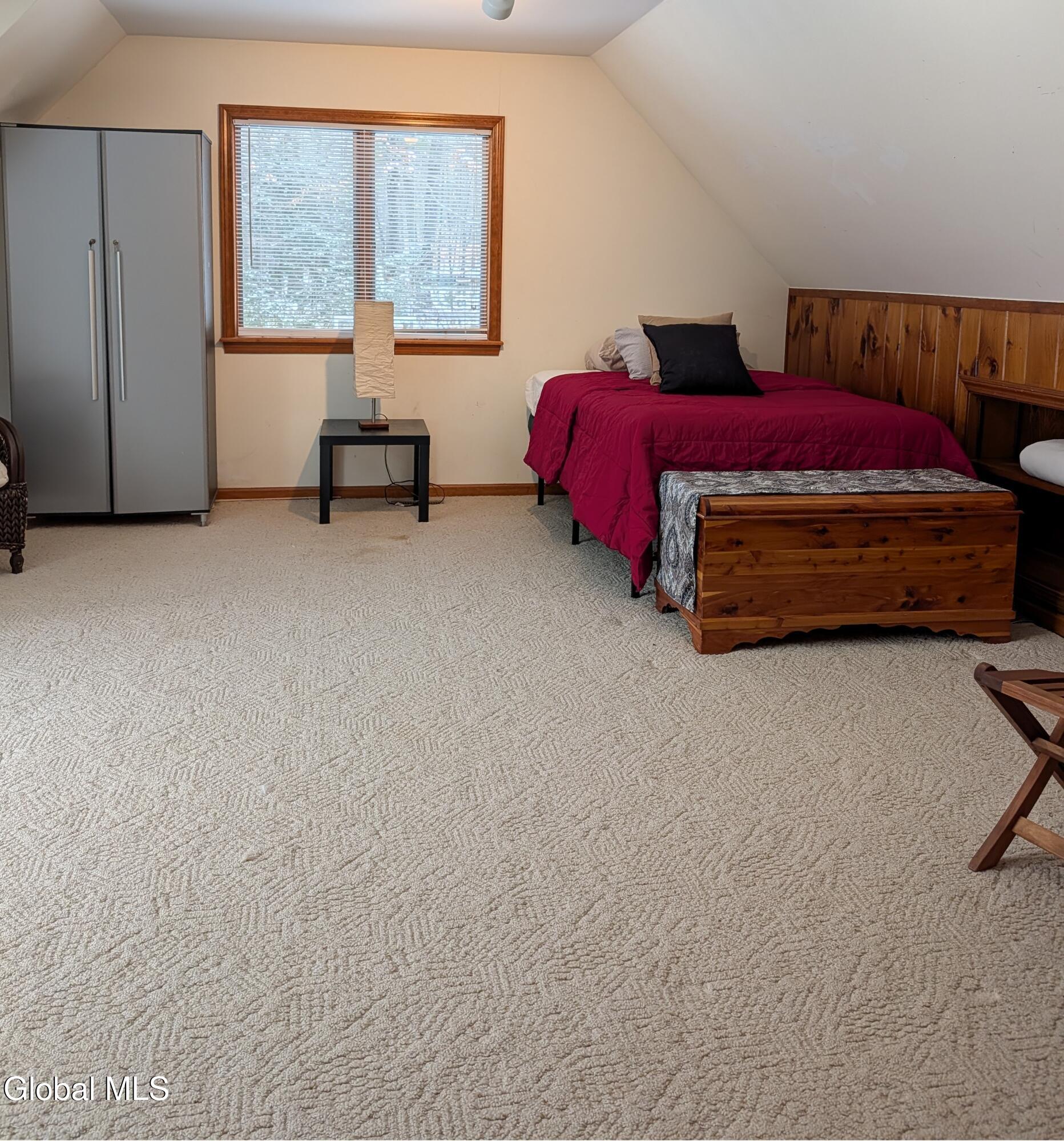 48 Birch Road Queensbury, NY 12845 - Photo 35 of 63 McGowan Flex ll