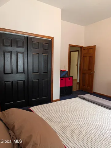 $739,000 | 48 Birch Road, Queensbury, NY 12845