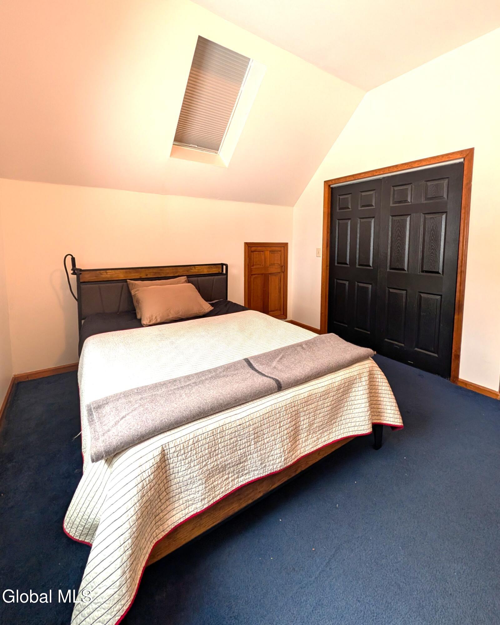 48 Birch Road Queensbury, NY 12845 - Photo 38 of 63 McGowan Bed 1