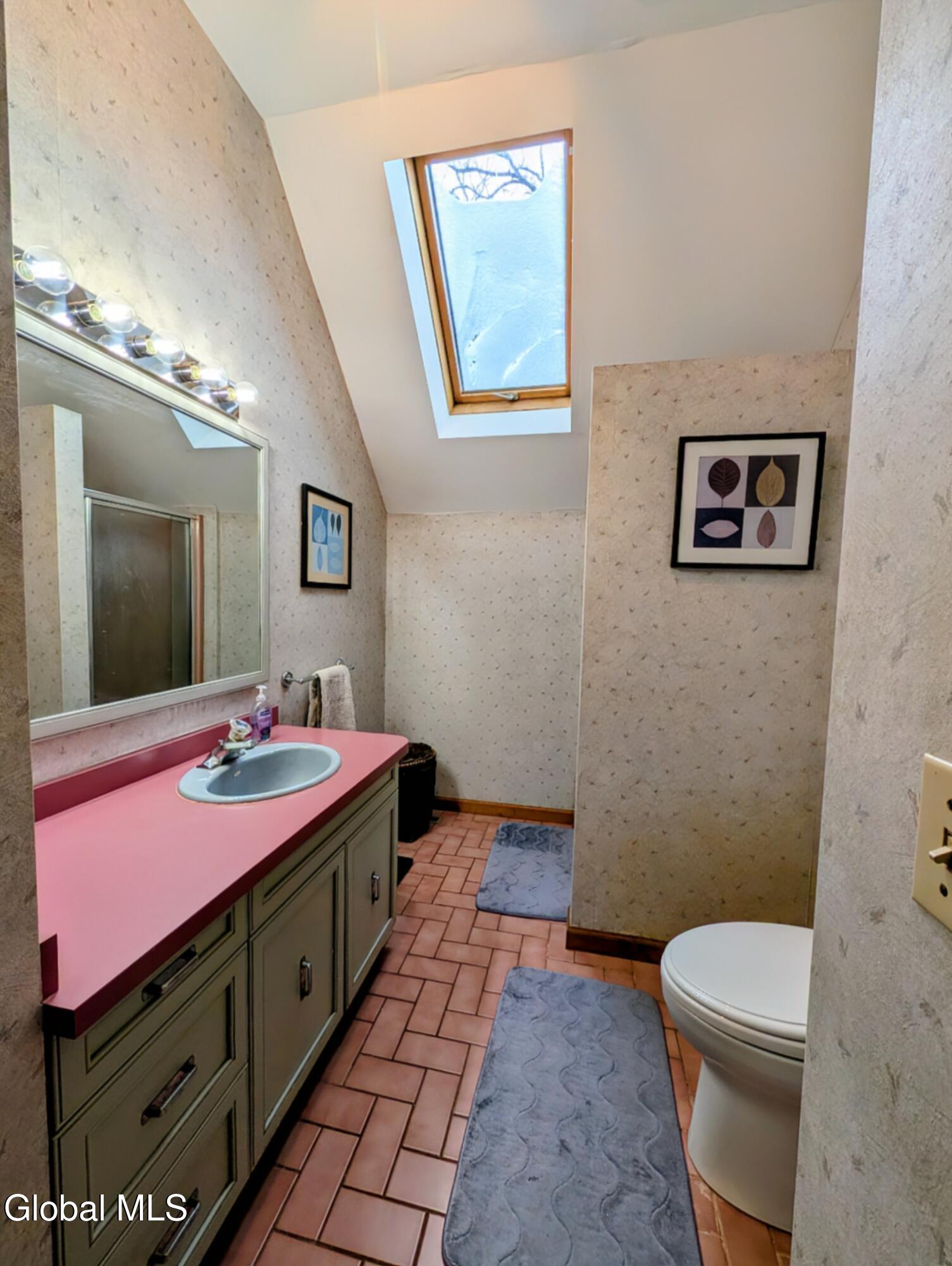 48 Birch Road Queensbury, NY 12845 - Photo 39 of 63 PXL_20260104_172821722~2