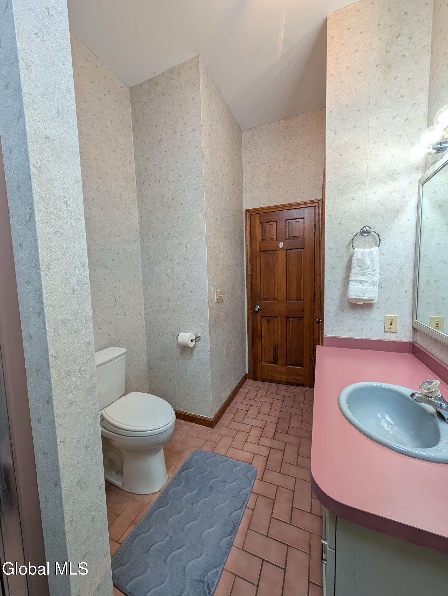 48 Birch Road Queensbury, NY 12845 - Photo 40 of 63 PXL_20260104_172840400