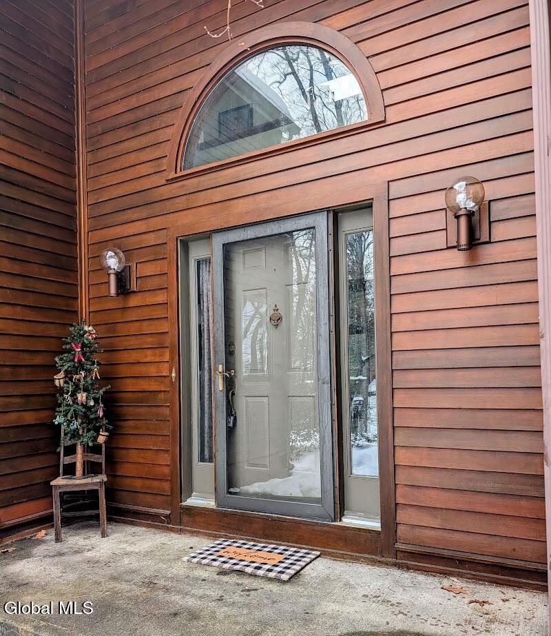 48 Birch Road Queensbury, NY 12845 - Photo 4 of 63 McGowan Front Door