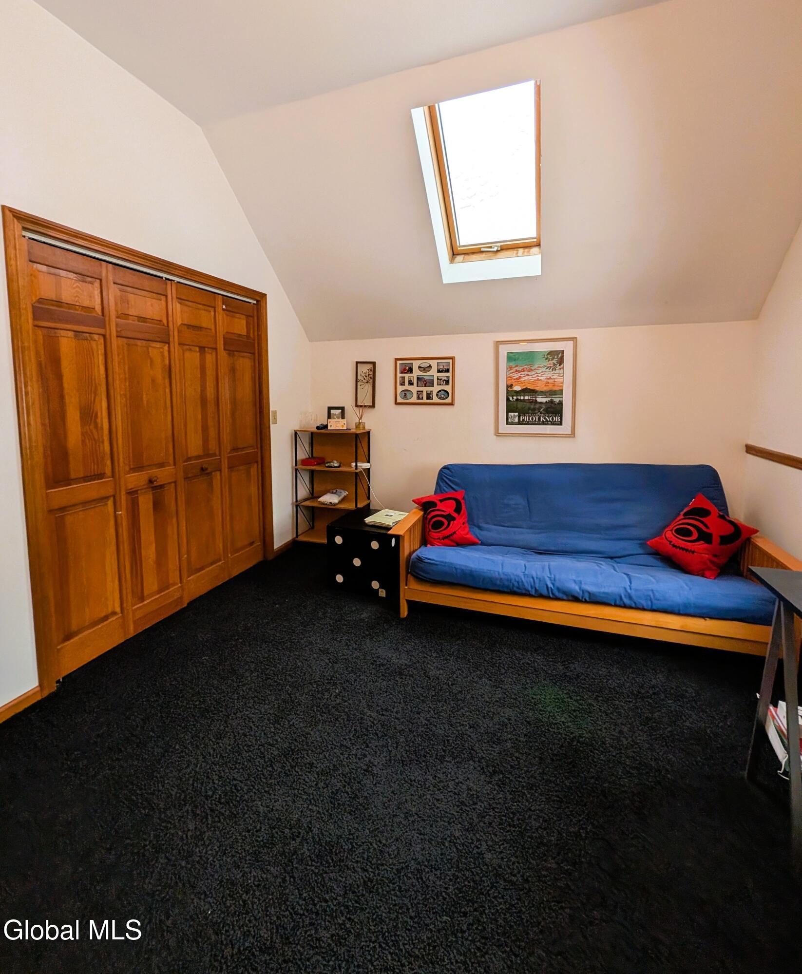 48 Birch Road Queensbury, NY 12845 - Photo 41 of 63 McGowan Bed ll 1