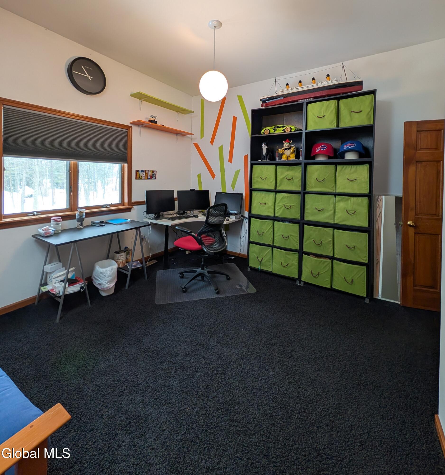 48 Birch Road Queensbury, NY 12845 - Photo 42 of 63 McGowan Bed 22