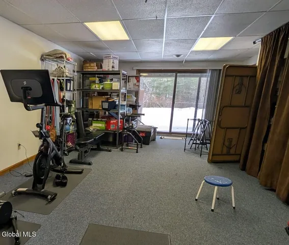 $739,000 | 48 Birch Road, Queensbury, NY 12845