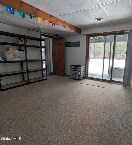 $739,000 | 48 Birch Road, Queensbury, NY 12845