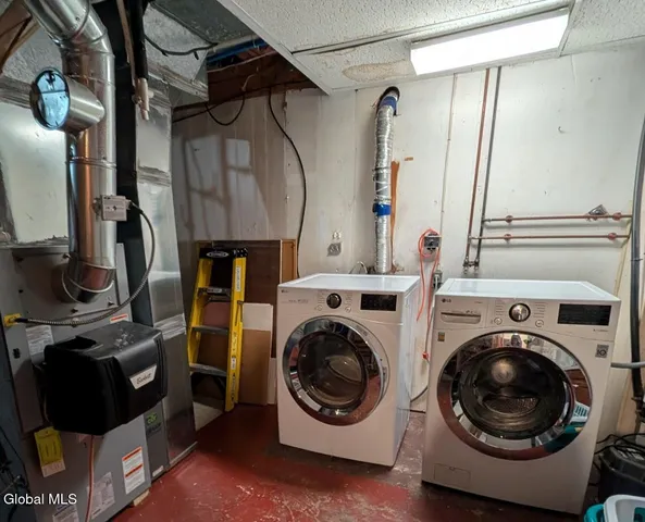 $739,000 | 48 Birch Road, Queensbury, NY 12845