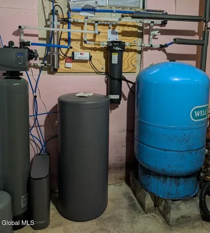 $739,000 | 48 Birch Road, Queensbury, NY 12845