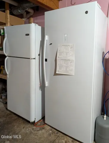 $739,000 | 48 Birch Road, Queensbury, NY 12845