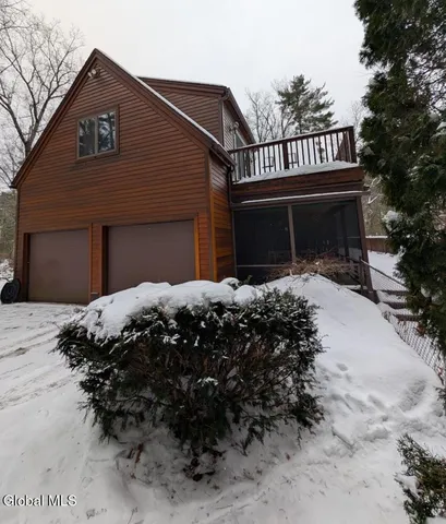 $739,000 | 48 Birch Road, Queensbury, NY 12845