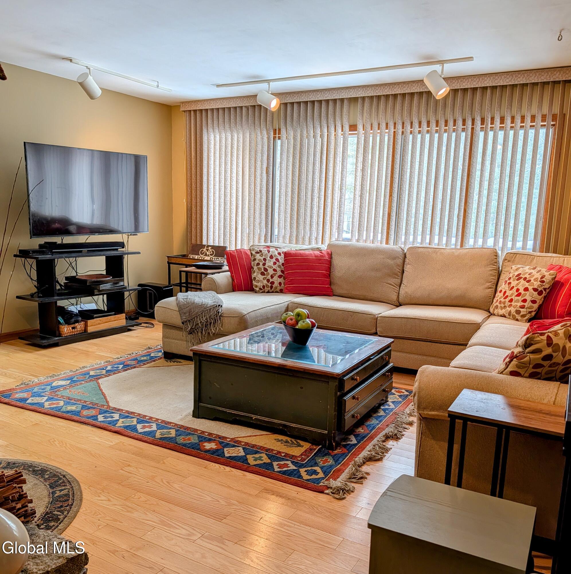 48 Birch Road Queensbury, NY 12845 - Photo 5 of 63 PXL_20260104_162203768.MP-EDIT