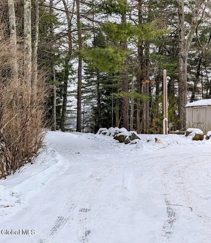 $739,000 | 48 Birch Road, Queensbury, NY 12845