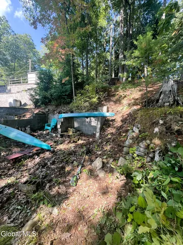 $739,000 | 48 Birch Road, Queensbury, NY 12845