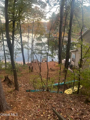 $739,000 | 48 Birch Road, Queensbury, NY 12845