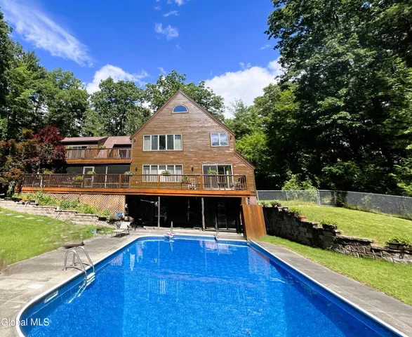 $739,000 | 48 Birch Road, Queensbury, NY 12845