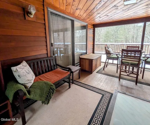 $739,000 | 48 Birch Road, Queensbury, NY 12845