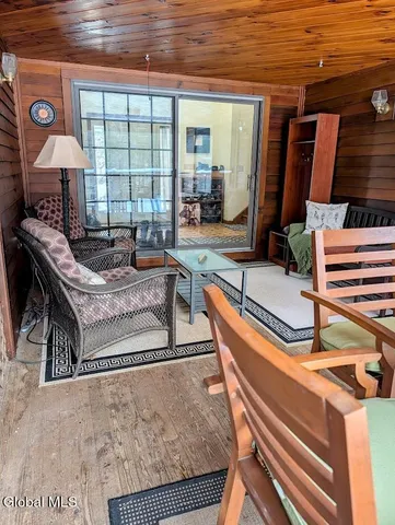 $739,000 | 48 Birch Road, Queensbury, NY 12845