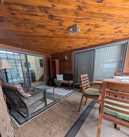 $739,000 | 48 Birch Road, Queensbury, NY 12845