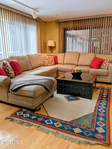 $739,000 | 48 Birch Road, Queensbury, NY 12845